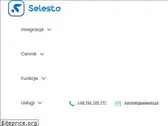 selesto.pl