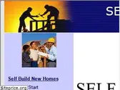 selfbuildnewhomes.com
