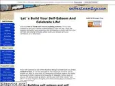 selfesteem2go.com