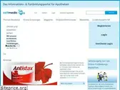 selfmedic.de