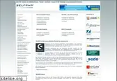 selfphp.de