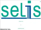 selis.com
