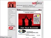 sell-force.de