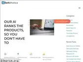 sellaholics.com