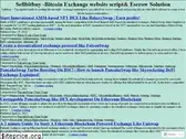 sellbitbuy.wordpress.com