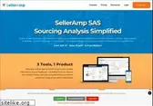 selleramp.com