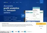 sellerboard.com