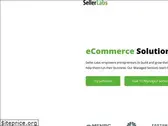 sellerlabs.com