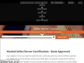 sellerserverclasses.com