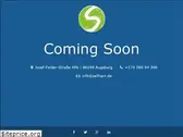 sellherr.de