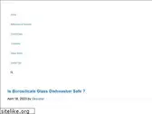 sellingmirrors.com