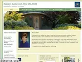 sellingwhittierhomes.com