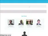 sellmaxx.com