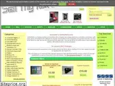 sellmyretro.com