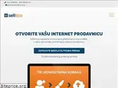 selltico.com