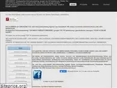 sem-agency.de