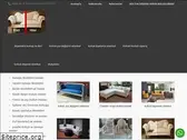 semakoltukdoseme.com