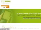 semanaacademica.org.br