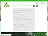 sementerara.com.br
