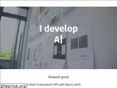 semicolom.com