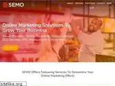 semomarketing.ca
