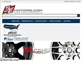 semotors.com
