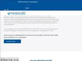 semyungindia.co.in