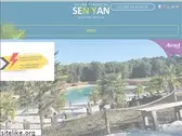sen-yan.com