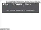 senacases.com