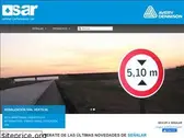 senalar.com.ar