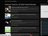 senangberolahraga.web.app
