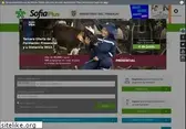 senasofiaplus.edu.co