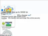 sendbig.com
