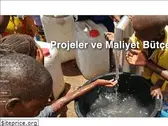 sendegel.org.tr