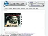 sendetiklat.com