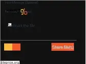 sendgb.com