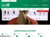 sendit.com.py