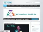 senebac.com