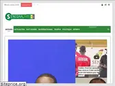senegaalnet.com