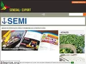 senegal-export.com