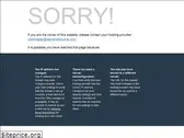 senetlealisveris.com