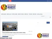 senetlekredibul.com