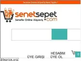 senetsepet.com