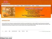 senghui.com.sg