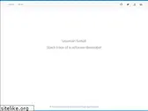 sengitu.com
