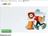 sengo.vn