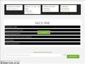 senhebergement.com