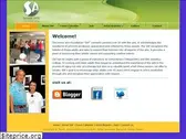 seniorartsfoundation.org