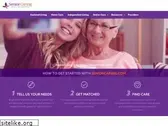 seniorcaring.com