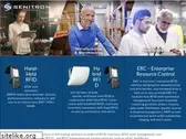 senitron.net